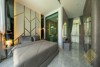 Picture of The Sugar Palm Pool Villa - 4 Bedroom Villa for Sale