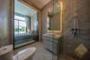 Picture of The Sugar Palm Pool Villa - 4 Bedroom Villa for Sale