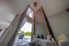 Picture of The Sugar Palm Pool Villa - 4 Bedroom Villa for Sale