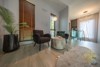 Picture of The Sugar Palm Pool Villa - 4 Bedroom Villa for Sale