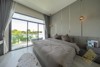 Picture of The Sugar Palm Pool Villa - 4 Bedroom Villa for Sale