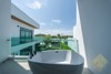 Picture of The Sugar Palm Pool Villa - 4 Bedroom Villa for Sale