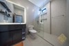 Picture of The Sugar Palm Pool Villa - 4 Bedroom Villa for Sale