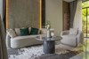 Picture of The Sugar Palm Pool Villa - 4 Bedroom Villa for Sale
