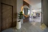 Picture of The Sugar Palm Pool Villa - 4 Bedroom Villa for Sale