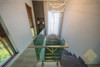 Picture of The Sugar Palm Pool Villa - 4 Bedroom Villa for Sale