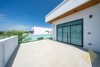 Picture of The Sugar Palm Pool Villa - 4 Bedroom Villa for Sale
