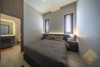 Picture of The Sugar Palm Pool Villa - 4 Bedroom Villa for Sale