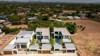 Picture of The Sugar Palm Pool Villa - 4 Bedroom Villa for Sale