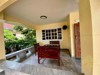 Picture of View Point Village - 5 Bedroom House for Sale