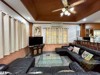 Picture of View Point Village - 5 Bedroom House for Sale
