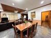 Picture of View Point Village - 5 Bedroom House for Sale
