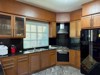 Picture of View Point Village - 5 Bedroom House for Sale