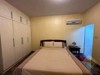 Picture of View Point Village - 5 Bedroom House for Sale