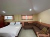 Picture of View Point Village - 5 Bedroom House for Sale