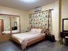 Picture of View Point Village - 5 Bedroom House for Sale
