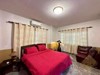 Picture of View Point Village - 5 Bedroom House for Sale