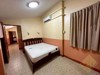 Picture of View Point Village - 5 Bedroom House for Sale