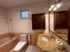 Picture of View Point Village - 5 Bedroom House for Sale