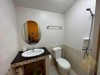 Picture of View Point Village - 5 Bedroom House for Sale