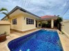 Picture of View Point Village - 5 Bedroom House for Sale