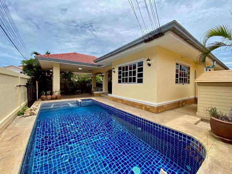 Picture of View Point Village - 5 Bedroom House for Sale