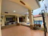 Picture of View Point Village - 5 Bedroom House for Sale