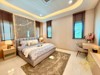 Picture of Private House With Pool - 5 Bedroom House for Sale 