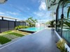 Picture of Private House With Pool - 5 Bedroom House for Sale 