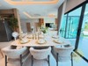 Picture of Private House With Pool - 5 Bedroom House for Sale 