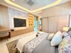 Picture of Private House With Pool - 5 Bedroom House for Sale 