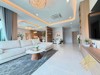 Picture of Private House With Pool - 5 Bedroom House for Sale 