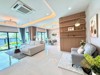 Picture of Private House With Pool - 5 Bedroom House for Sale 