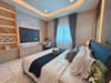 Picture of Private House With Pool - 5 Bedroom House for Sale 