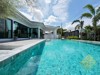 Picture of Private House With Pool - 5 Bedroom House for Sale 
