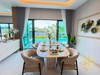 Picture of Private House With Pool - 5 Bedroom House for Sale 