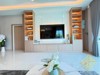 Picture of Private House With Pool - 5 Bedroom House for Sale 