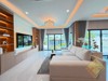 Picture of Private House With Pool - 5 Bedroom House for Sale 