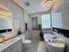 Picture of Private House With Pool - 5 Bedroom House for Sale 