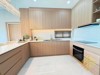 Picture of Private House With Pool - 5 Bedroom House for Sale 