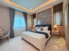 Picture of Private House With Pool - 5 Bedroom House for Sale 