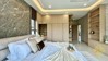 Picture of Private House With Pool - 5 Bedroom House for Sale 