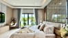 Picture of Private House With Pool - 5 Bedroom House for Sale 