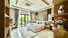 Picture of Private House With Pool - 5 Bedroom House for Sale 