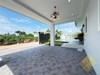 Picture of Private House With Pool - 5 Bedroom House for Sale 