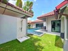 Picture of Baan Balina 3 - 3 Bedroom House for Sale