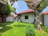 Picture of Baan Balina 3 - 3 Bedroom House for Sale