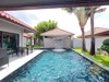 Picture of Baan Balina 3 - 3 Bedroom House for Sale