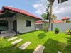 Picture of Baan Balina 3 - 3 Bedroom House for Sale