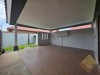 Picture of Baan Balina 3 - 3 Bedroom House for Sale
